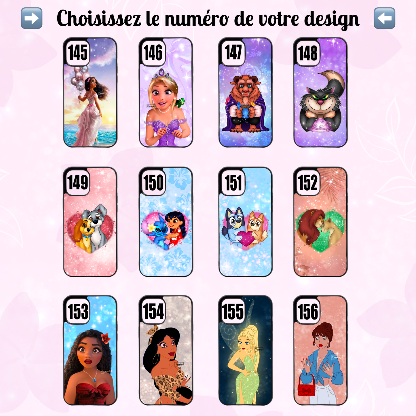 Coque Oppo