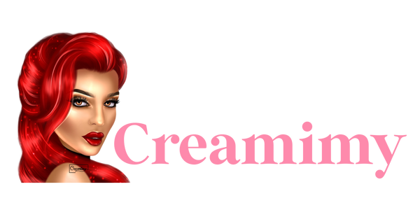 creamimy