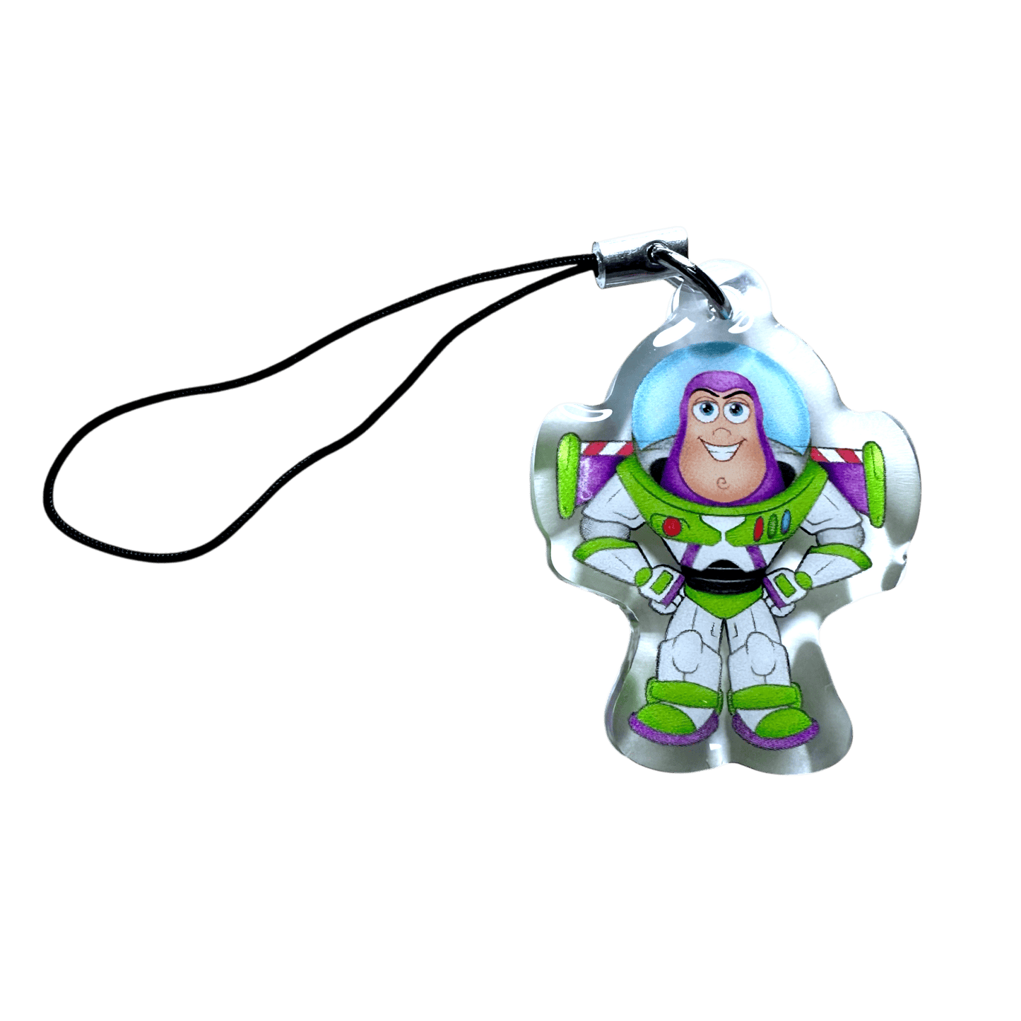 Bijoux de téléphone - Buzz