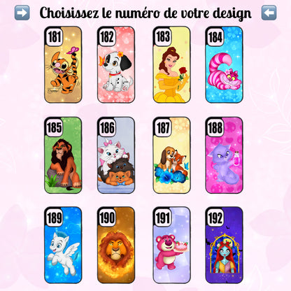 Coque Google Pixel