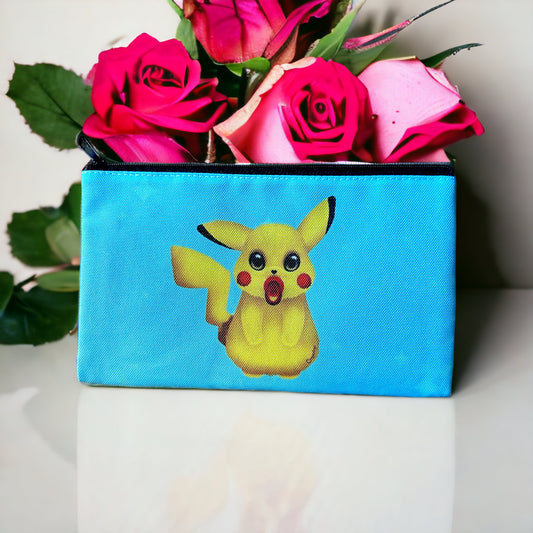 Trousse Baby Pikachu