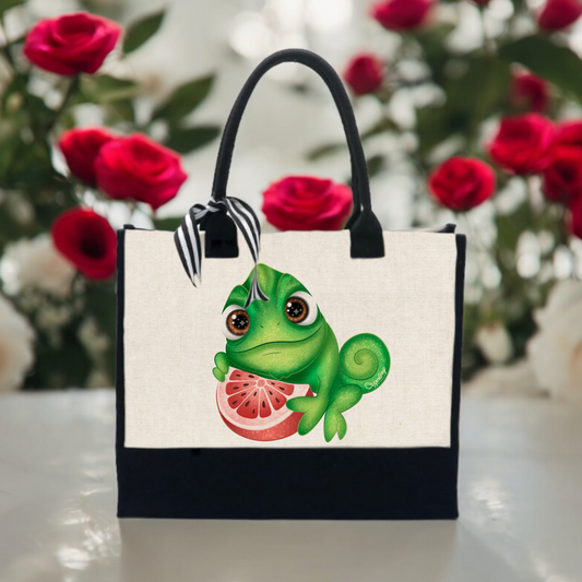 Sac Bohème Pascal