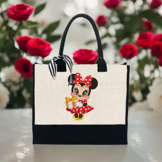 Sac Bohème Minnie