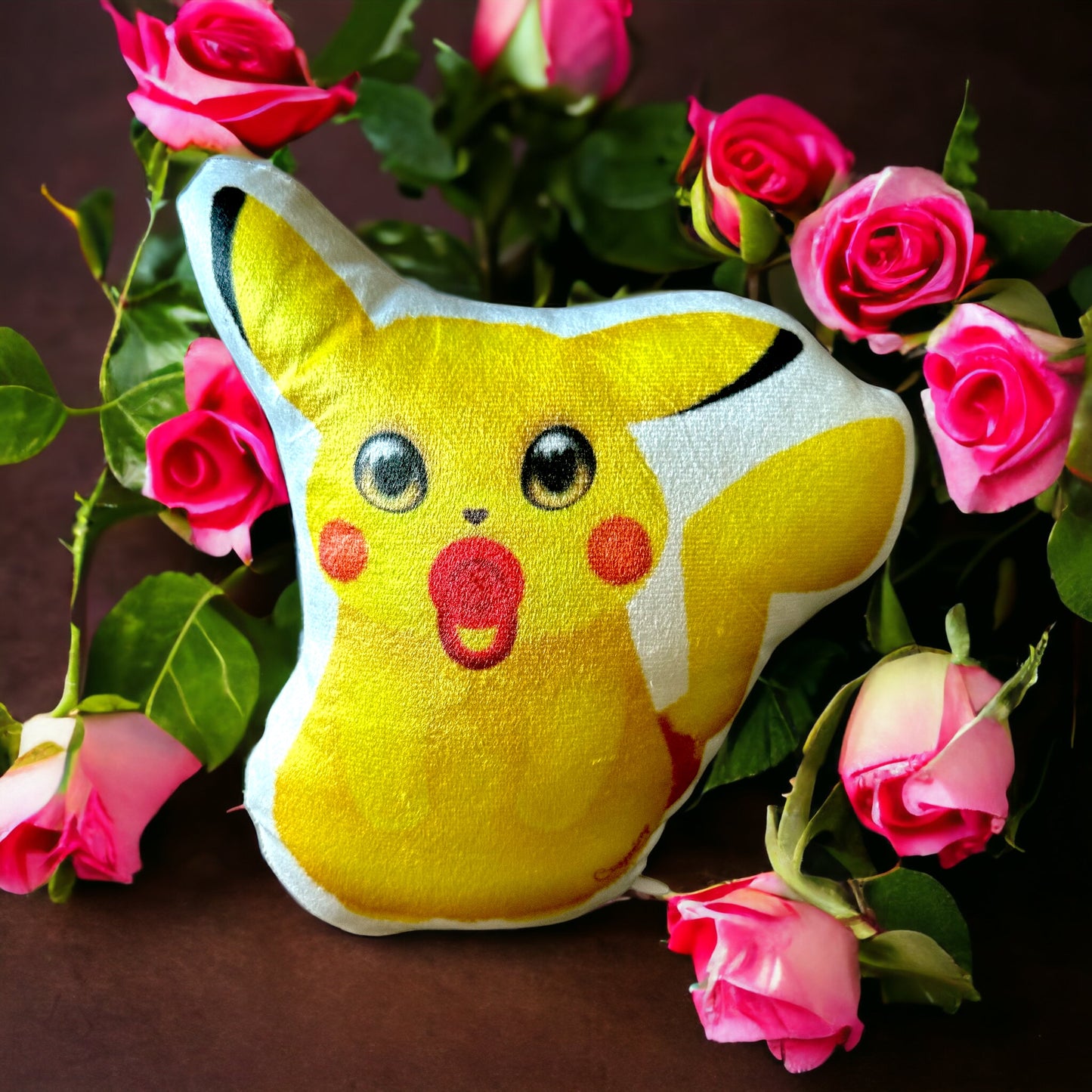 Coffret Pikachu – creamimy