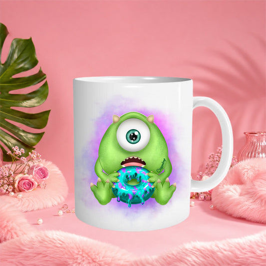 Mug - Bob