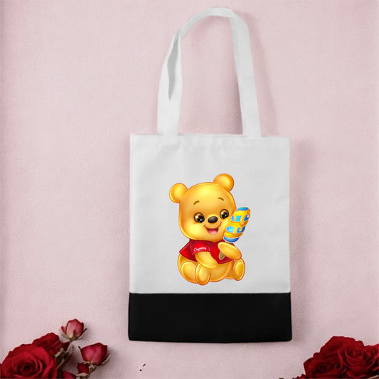 Sac Tote Bag Winnie