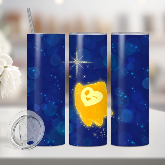 Thermos Star Wish