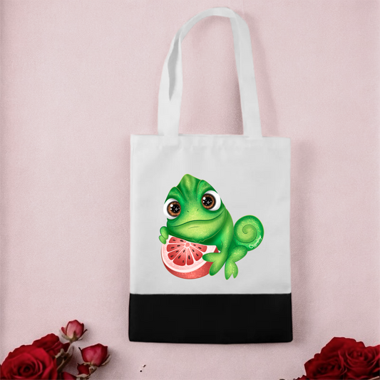 Sac Tote Bag Pascal