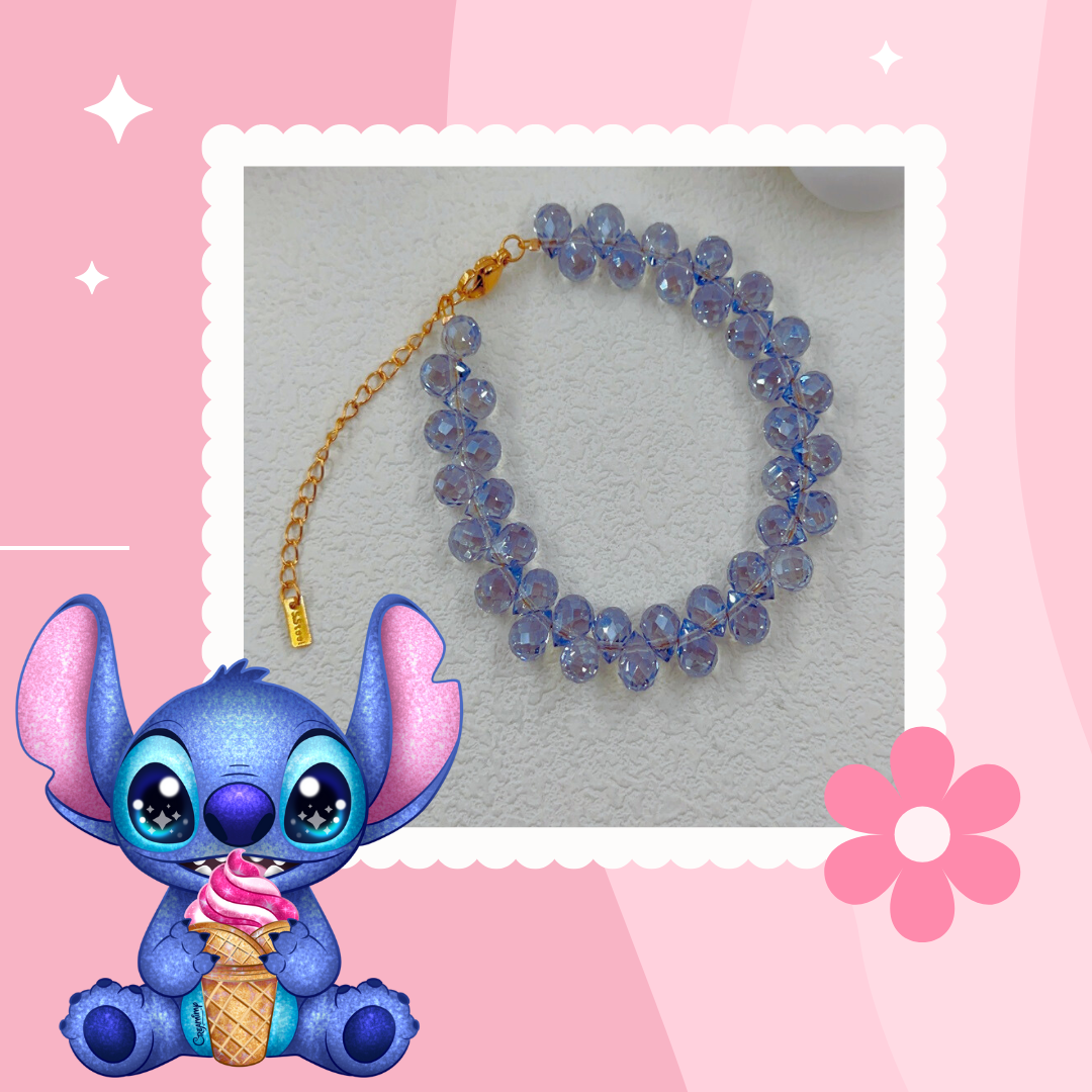 Bracelet Ohana