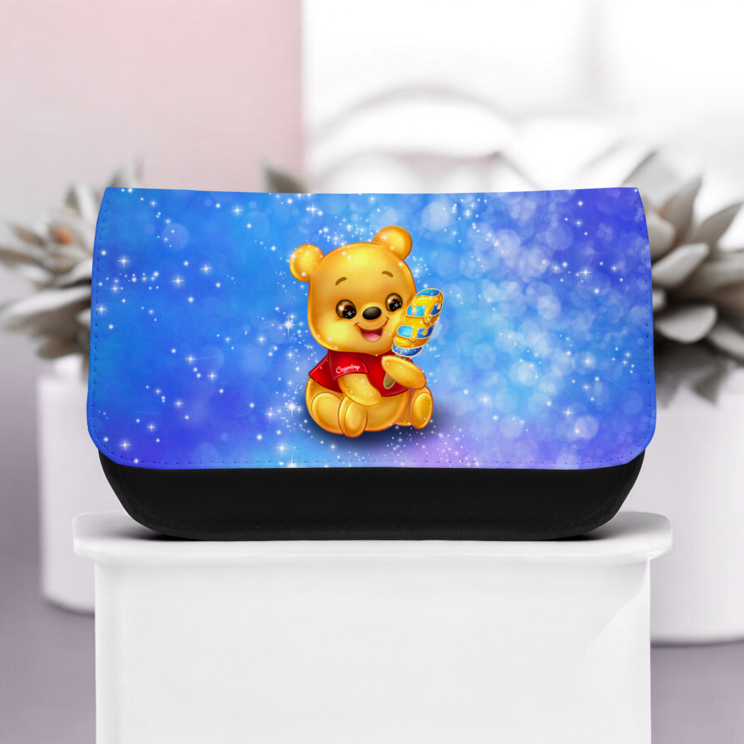 Trousse de toilette Winnie