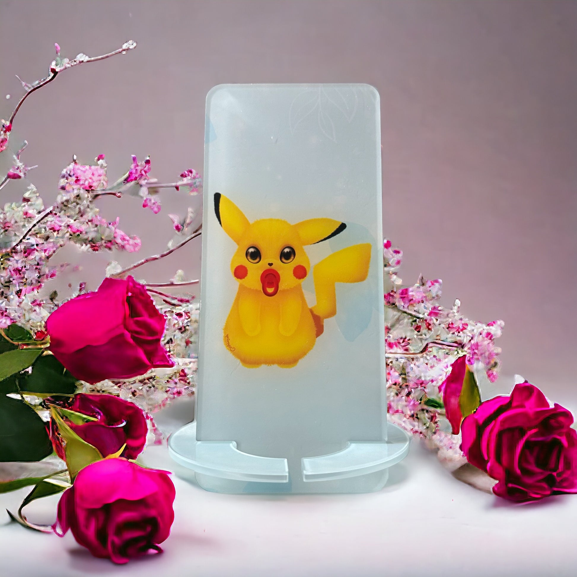 Coffret Pikachu – creamimy