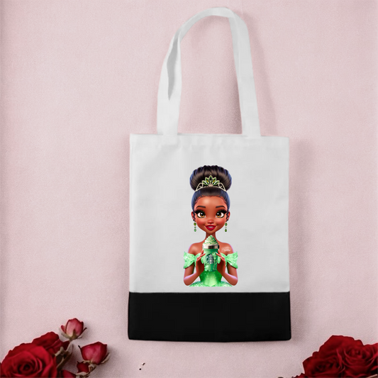 Sac Tote Bag Tiana