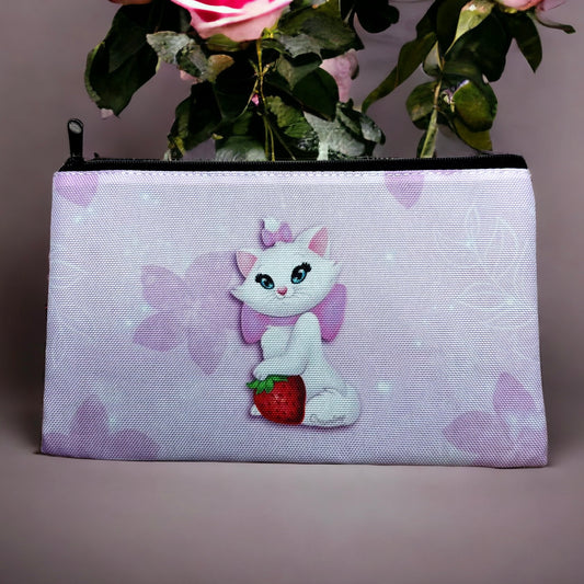 Trousse Fruity Marie