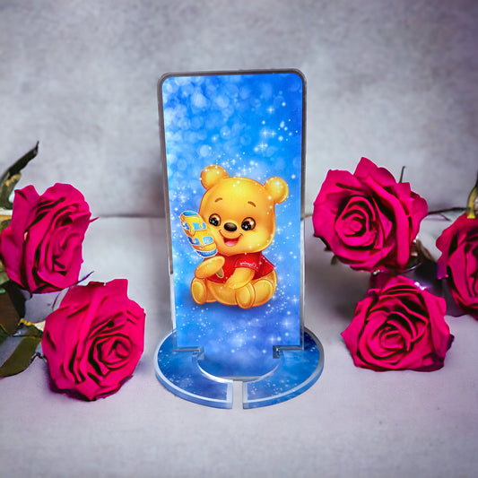 Support Smartphone Winnie