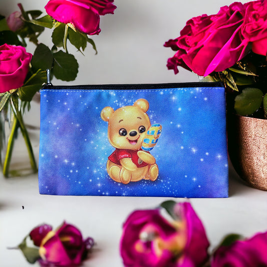 Trousse Winnie