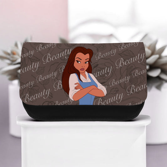 Trousse de toilette - Beauty