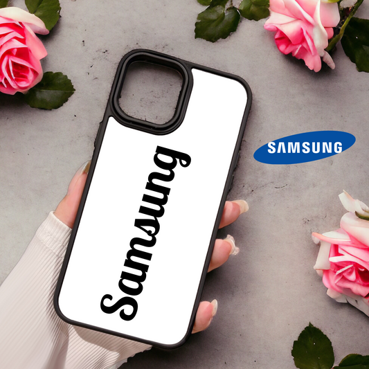 Coque Samsung