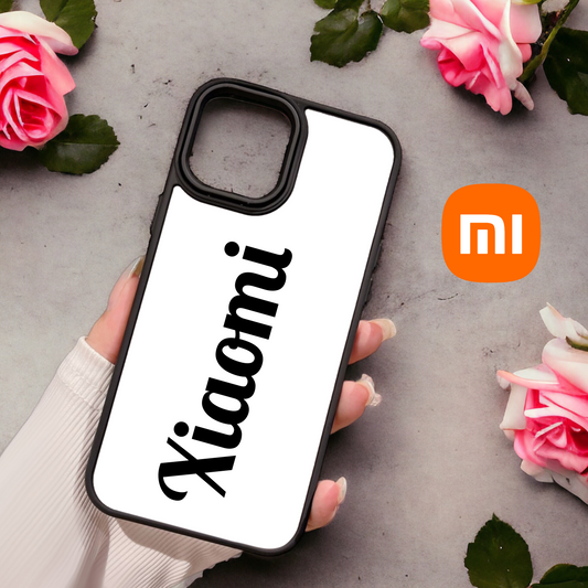 Coque Xiaomi / Redmi