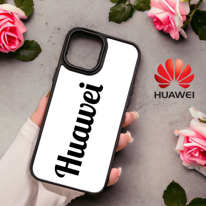 Coque Huawei