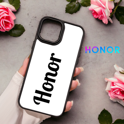 Coque Honor