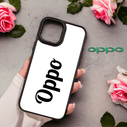 Coque Oppo