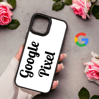 Coque Google Pixel