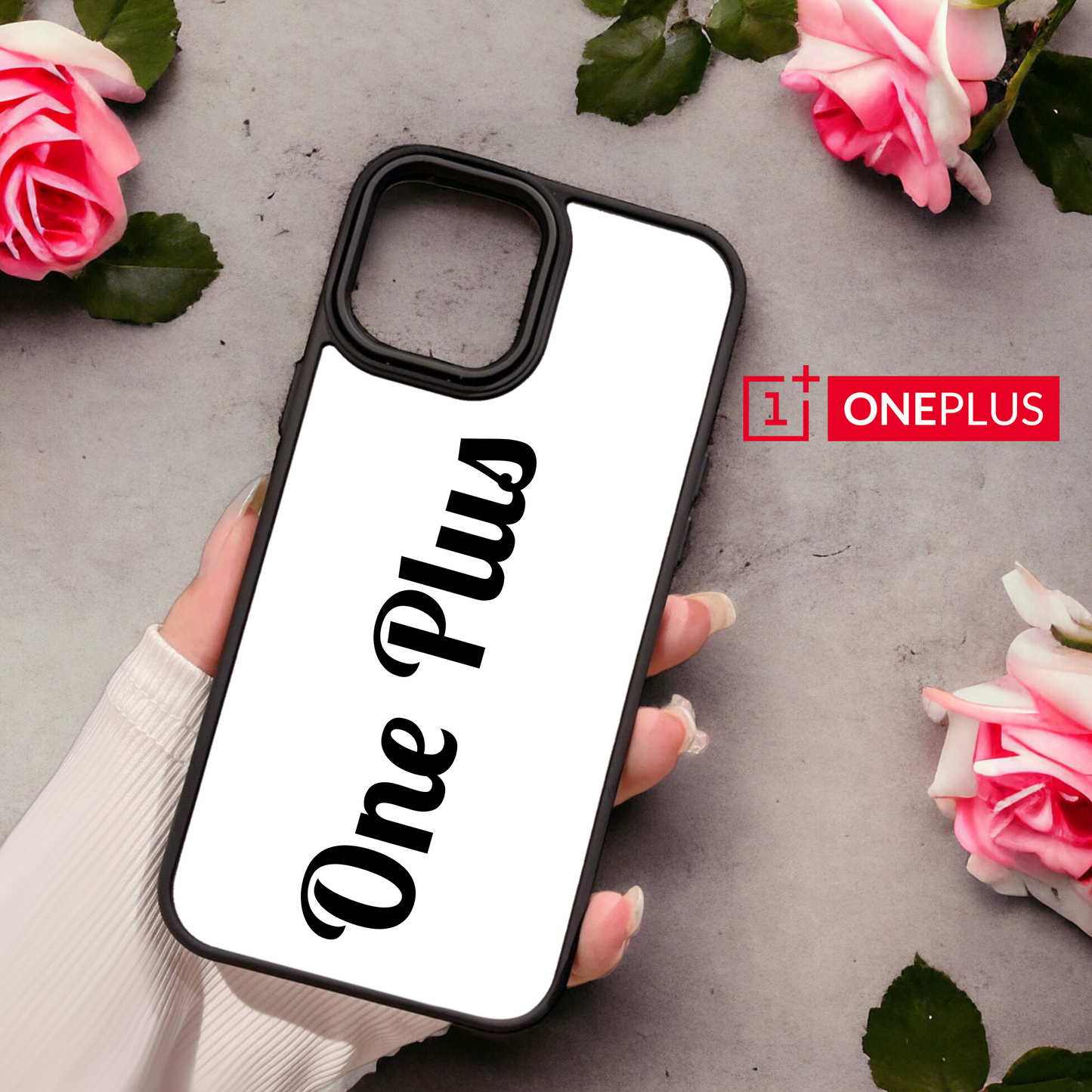 Coque One Plus