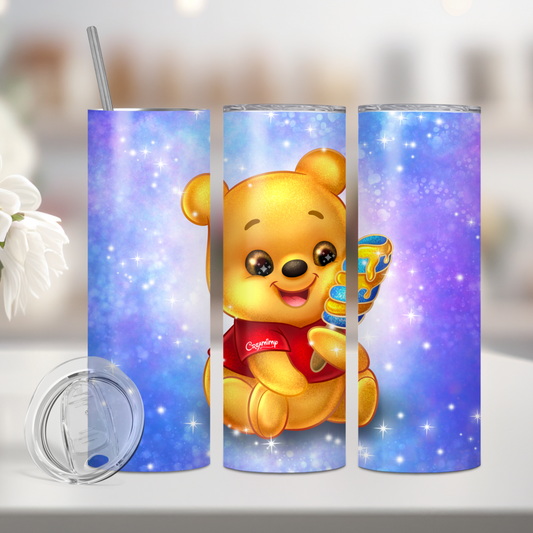 Thermos Winnie