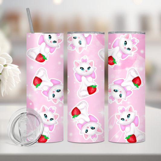 Thermos Fruity Marie