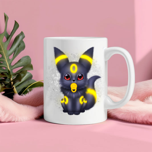 Mug Baby Noctali