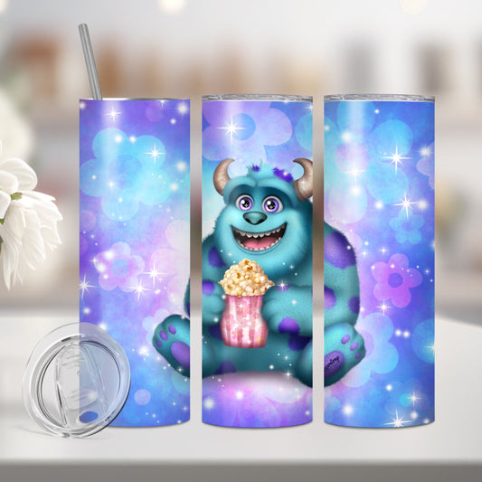 Thermos Sully