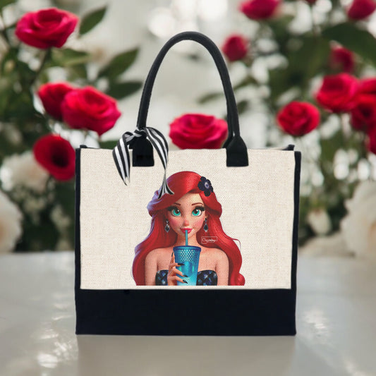 Sac Bohème Ariel