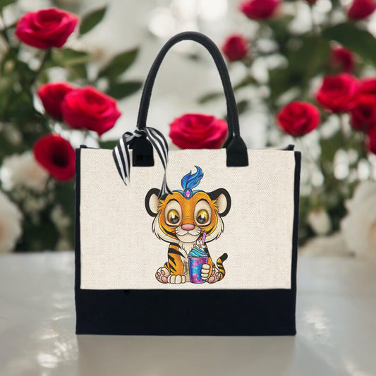 Sac Bohème Rajah