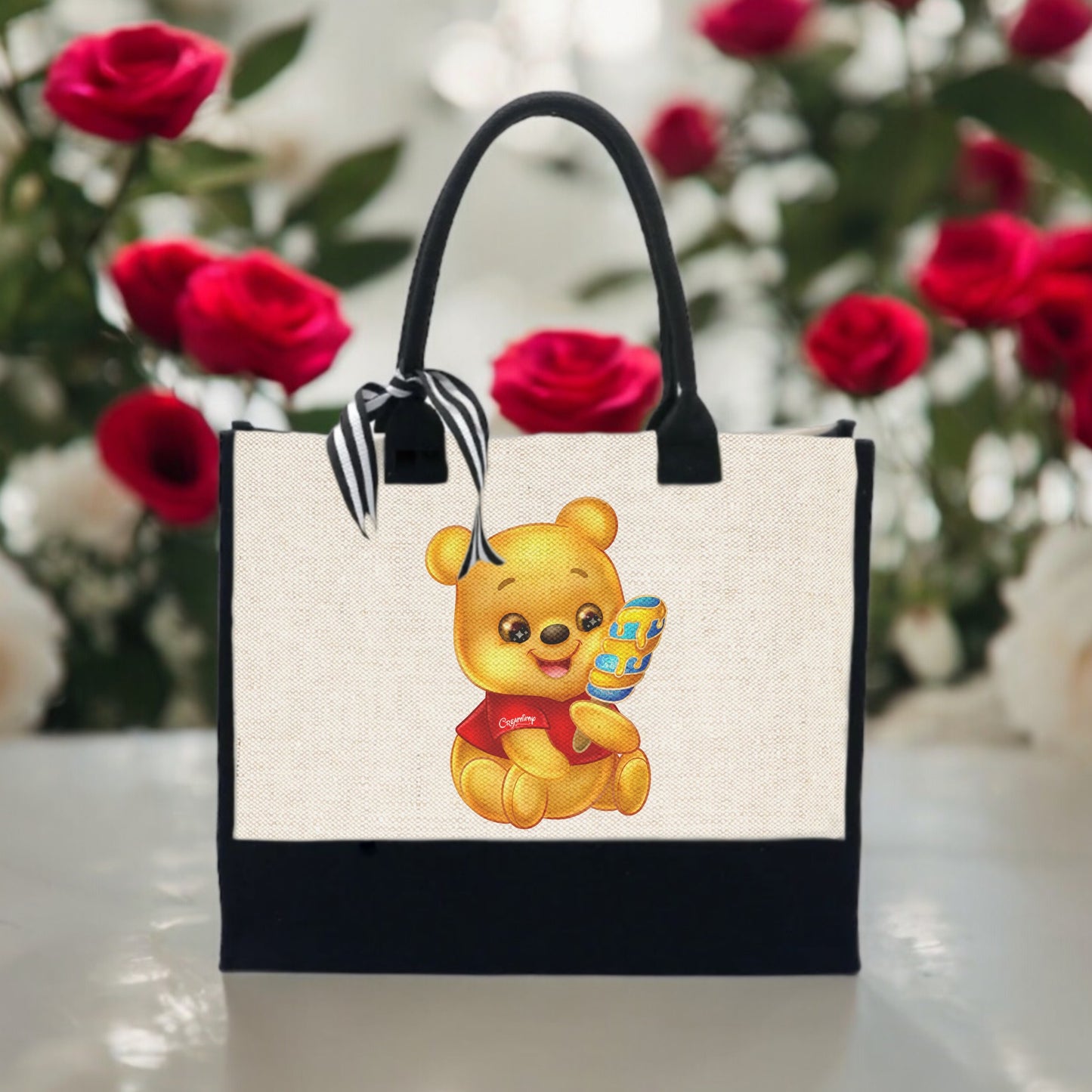 Sac Bohème Winnie