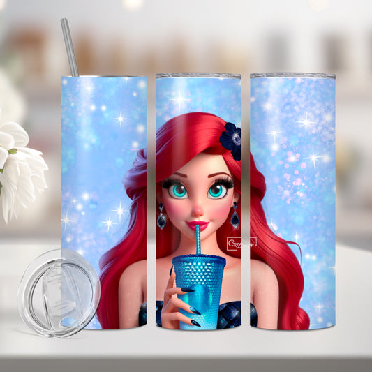 Thermos Ariel