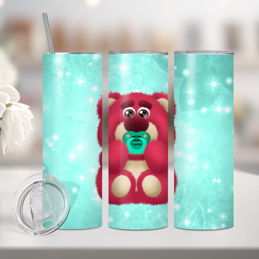 Thermos Lotso