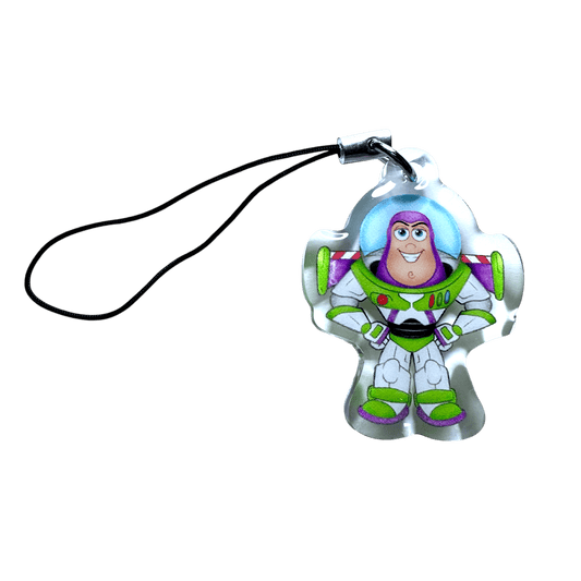 Bijoux de téléphone - Buzz