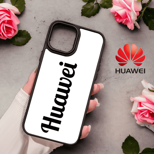 Coque Huawei