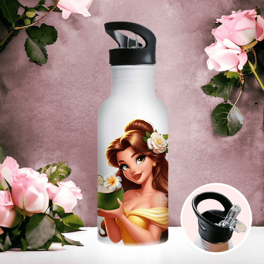 Gourde - Belle Summer