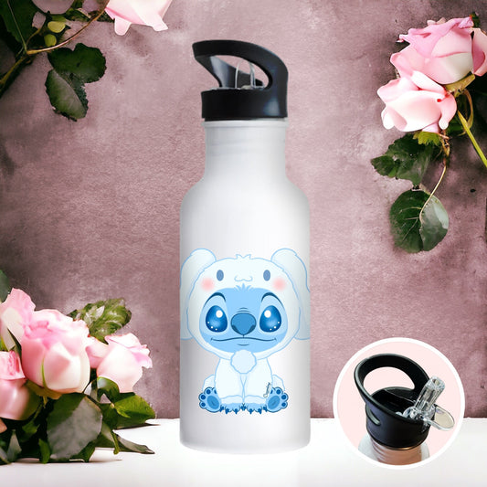 Gourde - Stitch Kawaii