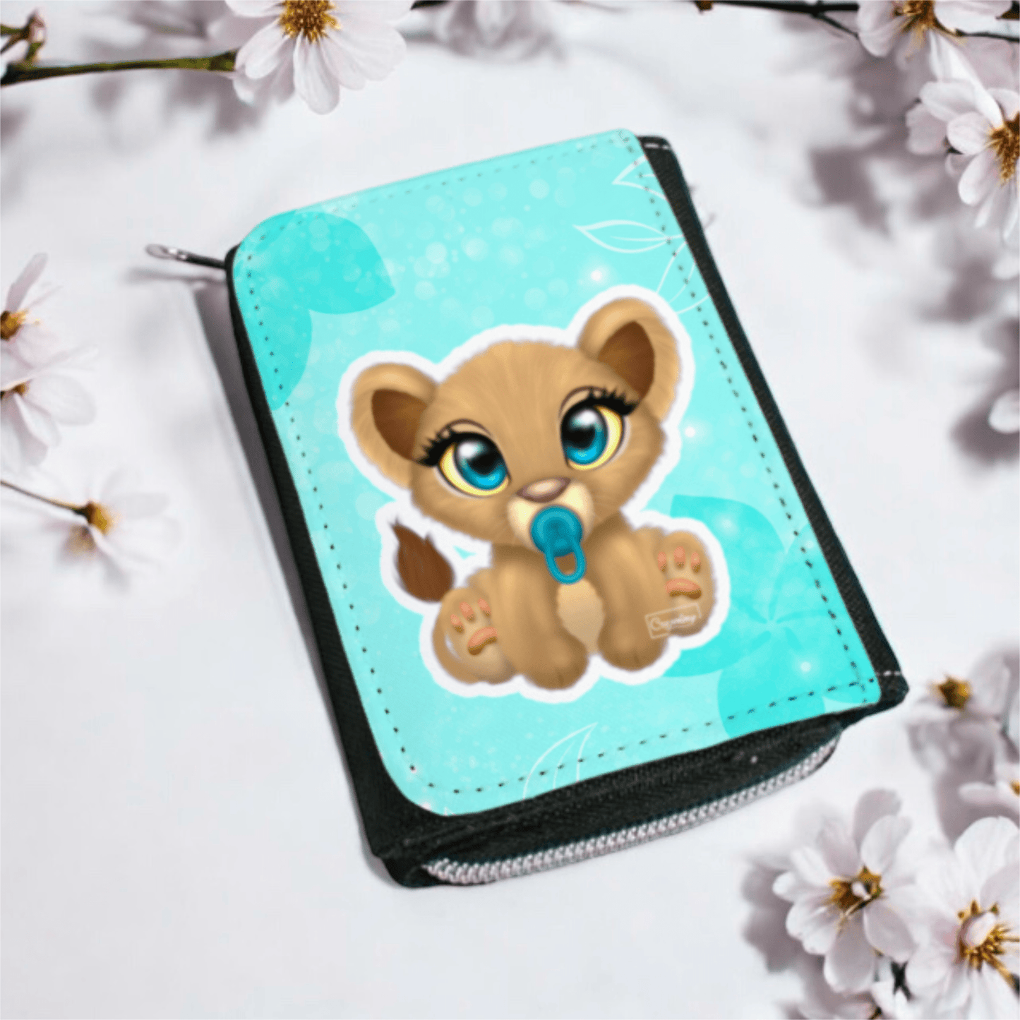 Portefeuille Nala