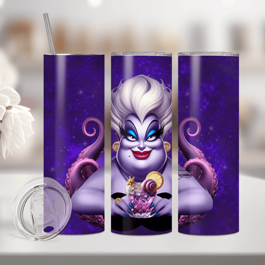 Thermos Ursula