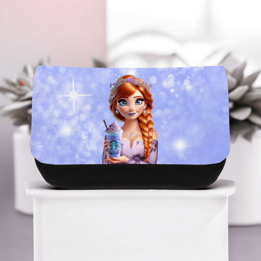 Trousse de toilette Anna