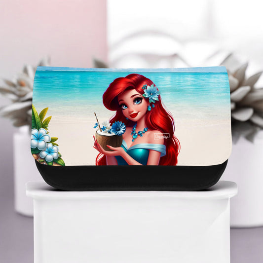 Trousse de toilette - Ariel Summer