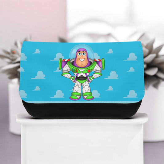 Trousse de toilette Buzz