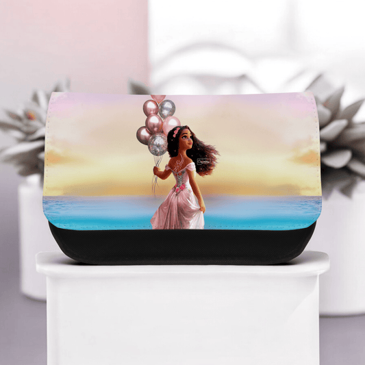 Trousse de toilette Espoir