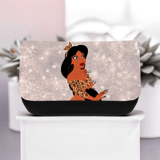Trousse de toilette Jasmine