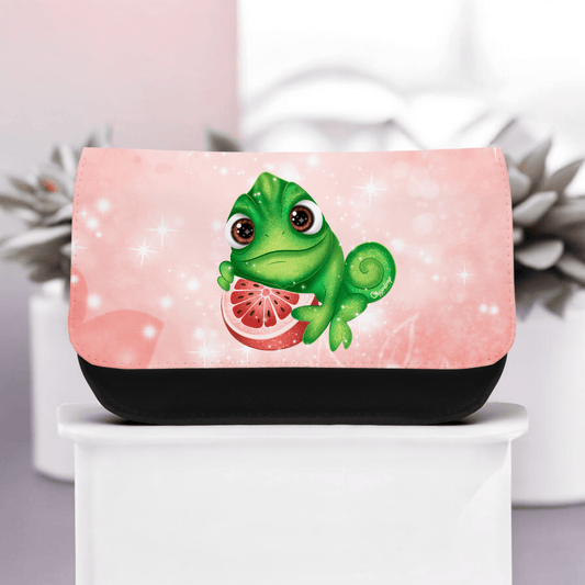 Trousse de toilette Pascal