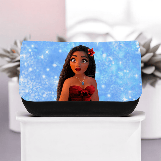 Trousse de toilette Vaiana